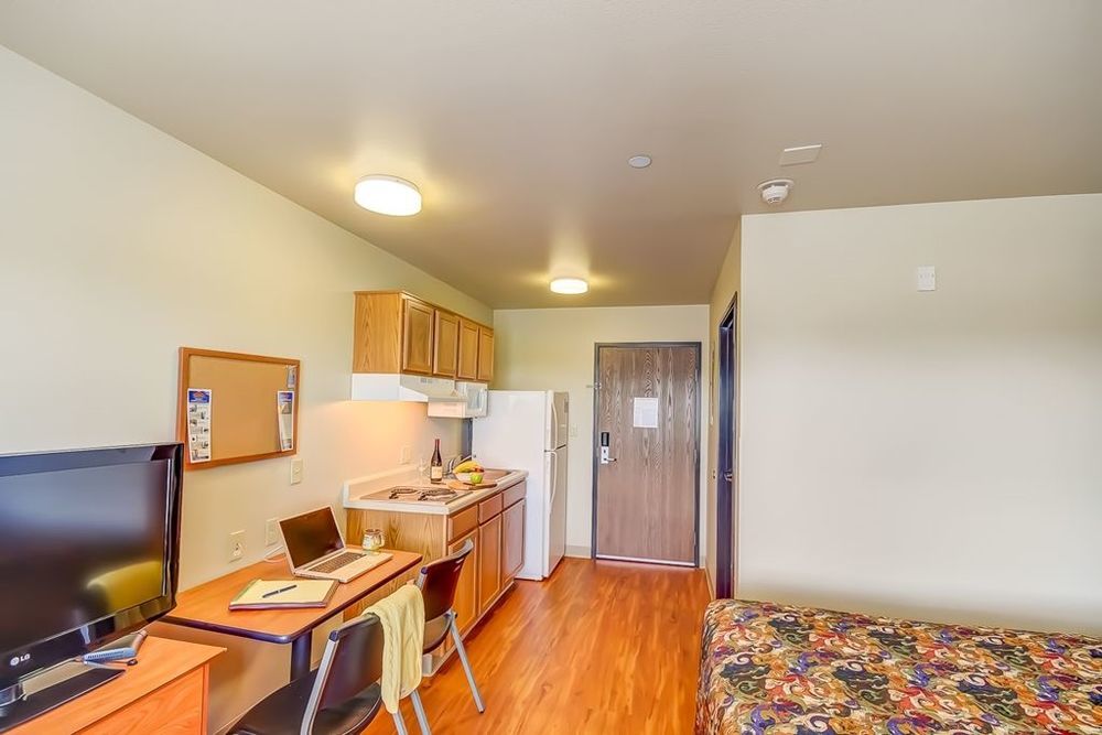 Extended Stay America Select Suites - Cleveland - Mentor Pokój zdjęcie