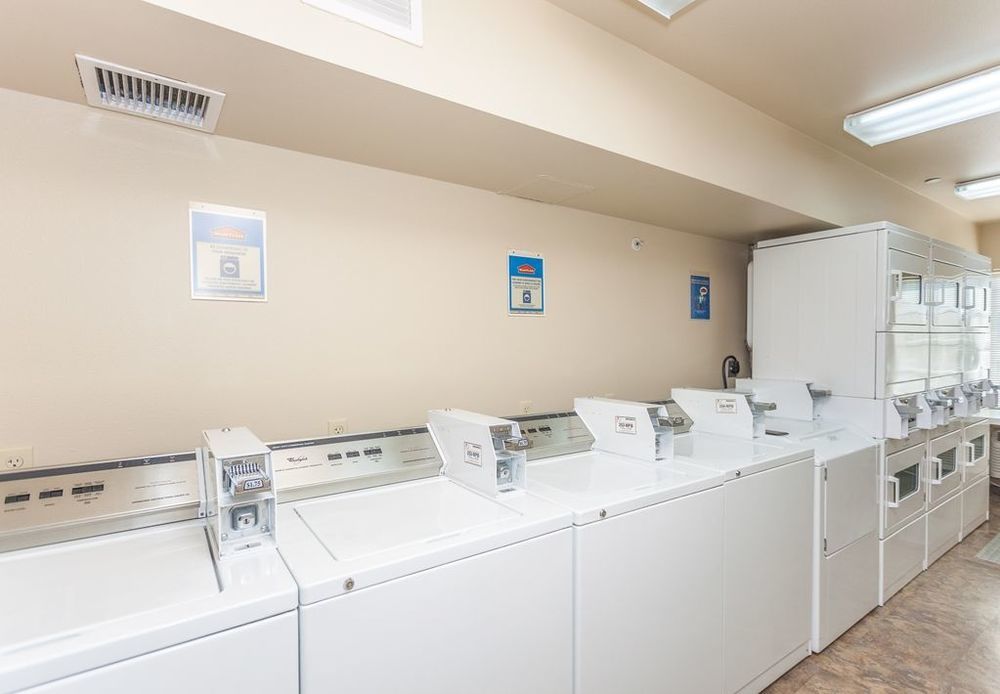 Extended Stay America Select Suites - Cleveland - Mentor Udogodnienia zdjęcie