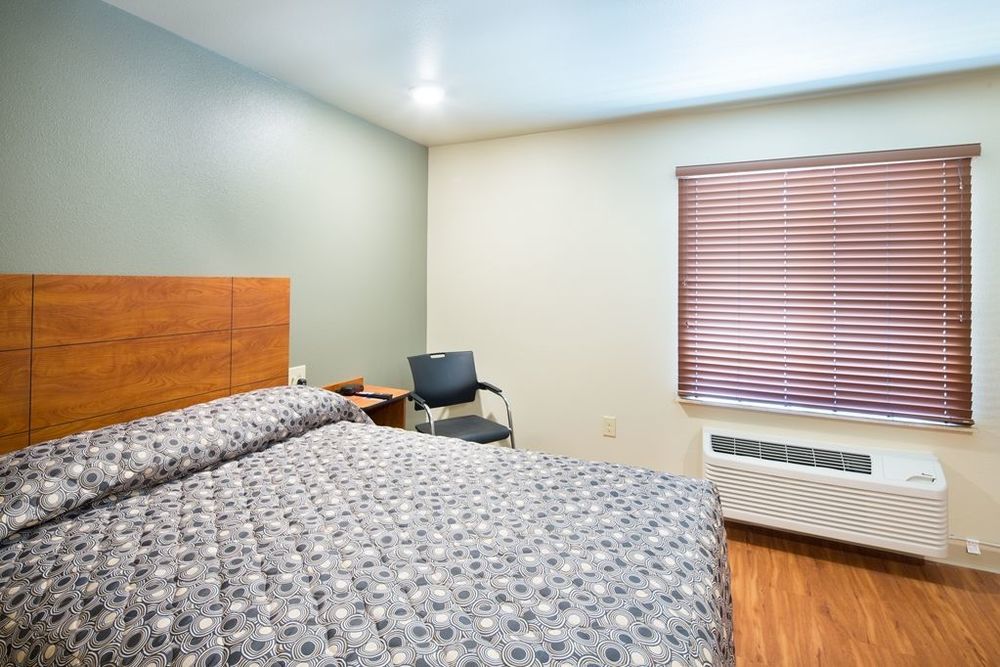 Extended Stay America Select Suites - Cleveland - Mentor Pokój zdjęcie