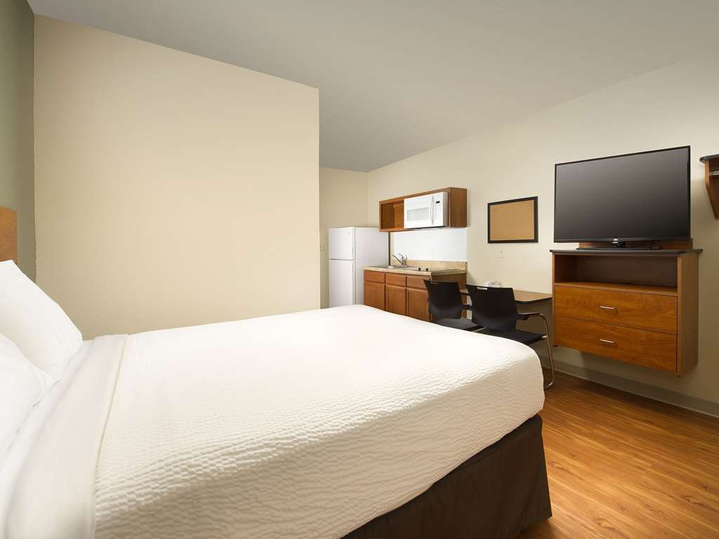 Extended Stay America Select Suites - Cleveland - Mentor Pokój zdjęcie