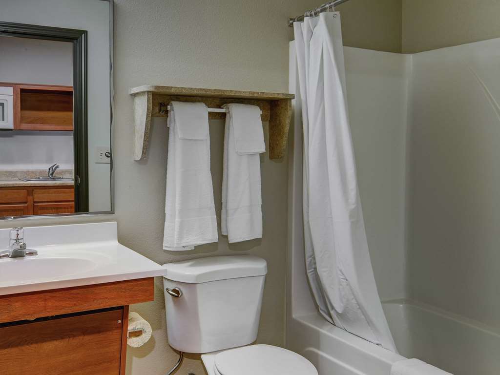 Extended Stay America Select Suites - Cleveland - Mentor Pokój zdjęcie